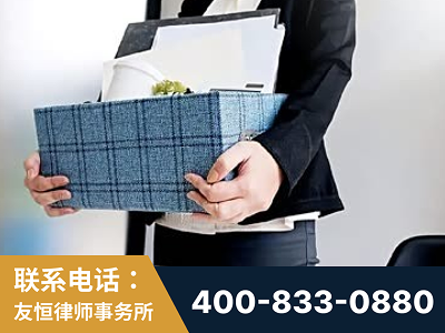 孟州-刑事辩护律师