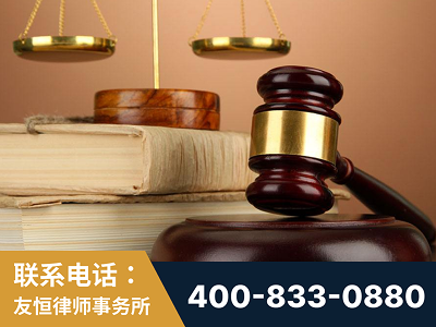 孟州-山东霍某故意伤害致人死亡案件-郑祥律师